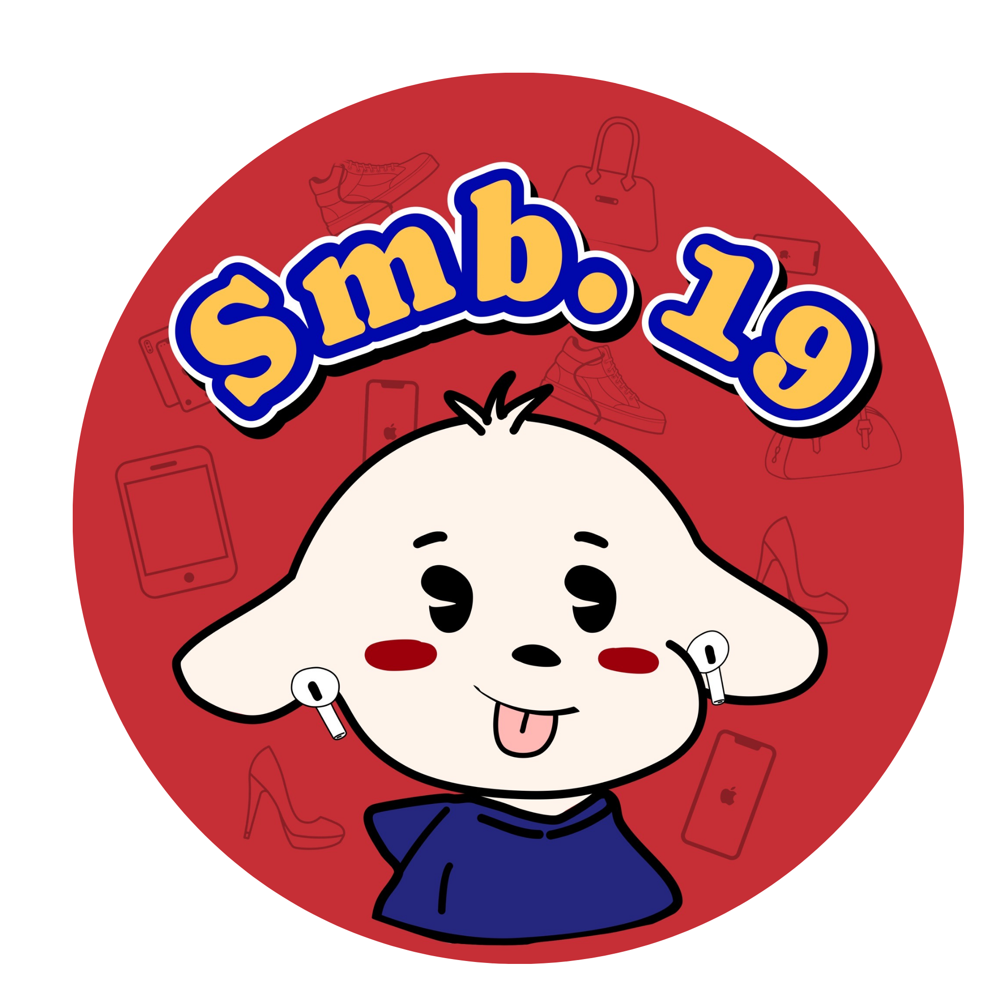 Smb.19